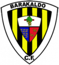 Barakaldo_CF