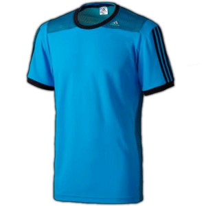 remera-adidas-camiseta-d-futbol-running-entrenamiento-hombre-22711-MLU20234537497_012015-F