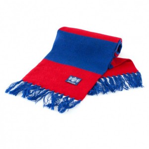 scarf-red-royal-09985-2