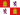 Flag of Castile and León.svg