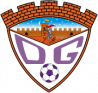 CD_Guadalajara_logo