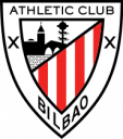 Club_Athletic_Bilbao_logo
