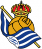 Real_Sociedad_logo
