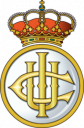 Real_unión_club