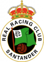 150px-Racing_de_Santander_logo