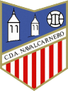 ESC_C.D.A. NAVALCARNERO