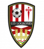logroñes